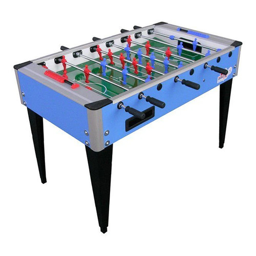 Roberto sport calciobalilla - sport,