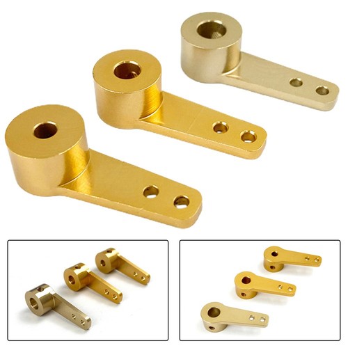 1mm singolo - 3.1mm,