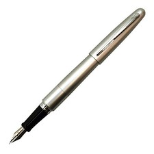 PILOT penna stilografica