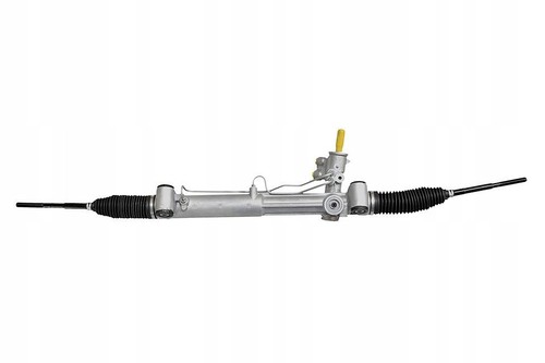 Scatola guida per chrysler - scatola,