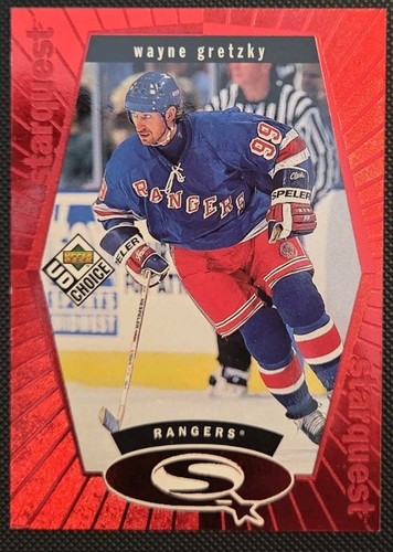 1998 upper deck - upper, ud
