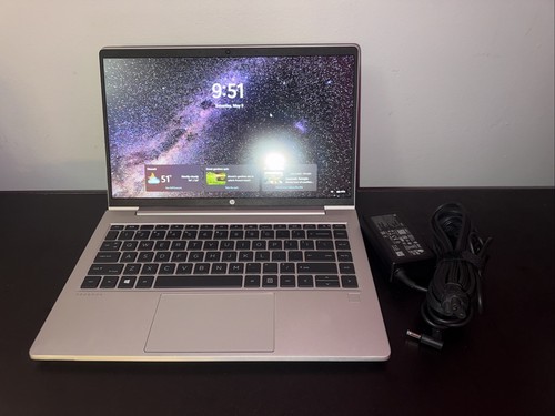 Probook 440 14 - 440, g8
