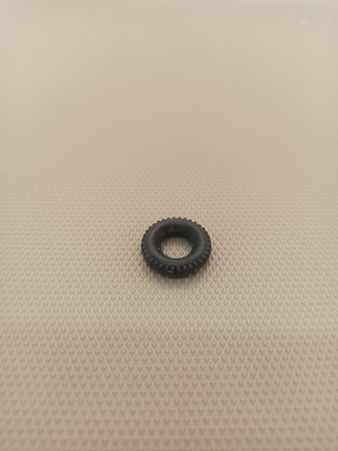Ruota pneumatico ricambio - ricambio, per