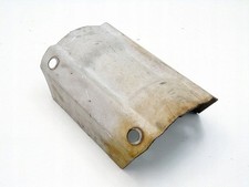 Chevrolet Epica 2008 Benzina