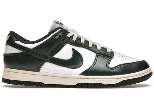 Taglia nike dunk low - nike,