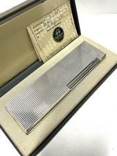 Accendino da tavolo ST Dupont