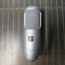 AKG Perception 100 Microfono a
