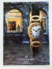 Orologio patek philippe 1995 - orologio,