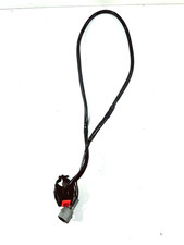 DRZ400 Interruttore OEM -
