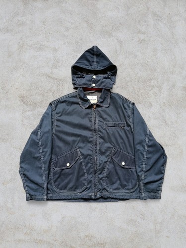 Archive 90s trussardi - 90s,