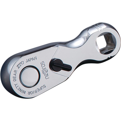 Ratchet stubby handle - ratchet,