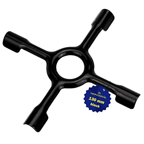 Universal riduttore fornello - universal,
