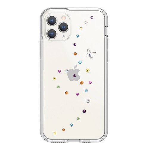 Custodia protettiva bling - protettiva, my