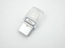 Kingston Digital 32 GB Data Traveler Micro DUO USB 3C unità flash DDUO3C/32 GB