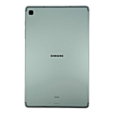 ✅ Samsung Galaxy Tab S6 Lite