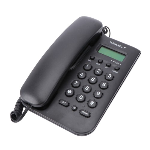 Display chiamante telefono - display,