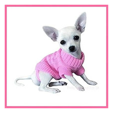 XXXS XXS XS Piccolo Grande