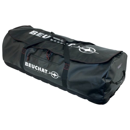 Beuchat explorer roll 120l - explorer,