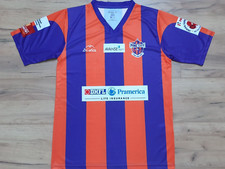 PUNE CITY! 2014-15! maglia