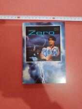 Renato Zero Amore Dopo Amore Spartito Sheet Music Carish 1998