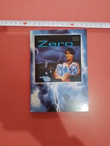 Renato zero amore dopo - renato,