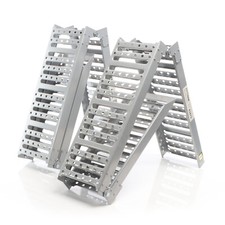 Xpotool rampe carico 2x - xpotool, di