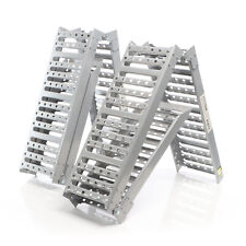 XPOtool Rampe di carico 2x