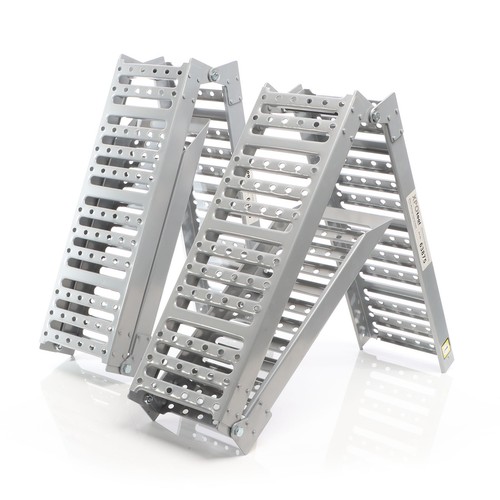 Xpotool rampe carico 2x - xpotool,