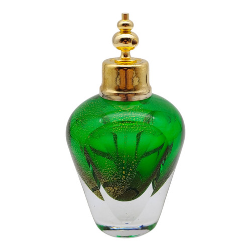 Bottiglia profumo royal - bottiglia,