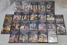 Lotto Il Grande Cinema di