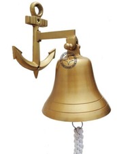 19.1cm Grande Nautico Muro