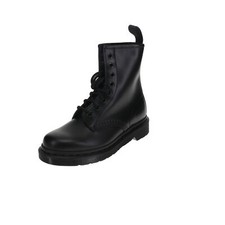 Martens 1460 mono - dr.,
