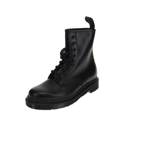 Martens 1460 mono - mono, stivali