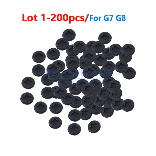 Lotto mouse stick point cap - mouse,