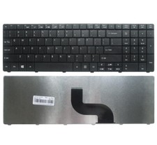 Nuovo PER ACER ASPIRE E1-521 E1-531 E1-531G E1-571 E1-571G TASTIERA USA
