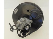 A2214302130 SERVOFRENO C/POMPA ATE MERCEDES-BENZ CLASSE CL600 (W216) 5.5B  V12 5