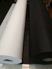  TNT tessuto non tessuto