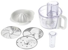 Ware set attuatore kenwood - set,