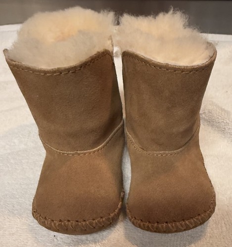 Stivali ugg keelan - stivali,
