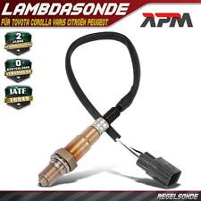 Sonda Controllo Lambda Prima