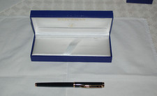 Waterman Paris, Penna roller