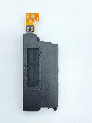 Huawei ascend mate - ascend, 7