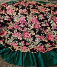 COPRIDIVANO vintage anni 40 in