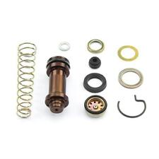 Kit riparazione cilindro freno