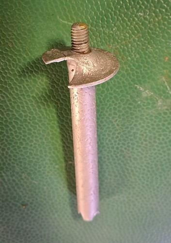 Vespa bacchetta 125 faro basso - bacchetta,