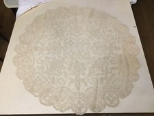 Lotto di Quattro centrotavola