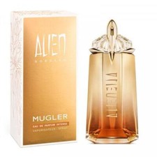 Thierry Mugler Alien Goddess