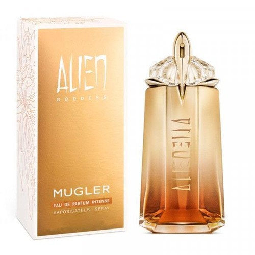 Thierry mugler alien goddess - mugler,