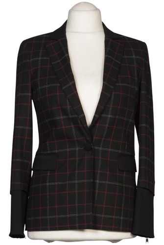 Liu blazer donna - liu, business