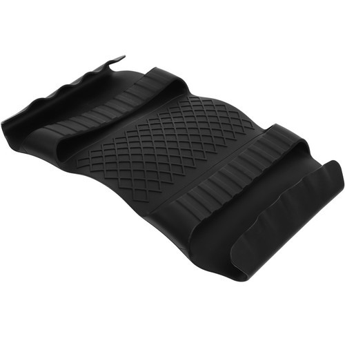 Pinza per tostapane da - pinza, tostapane,
